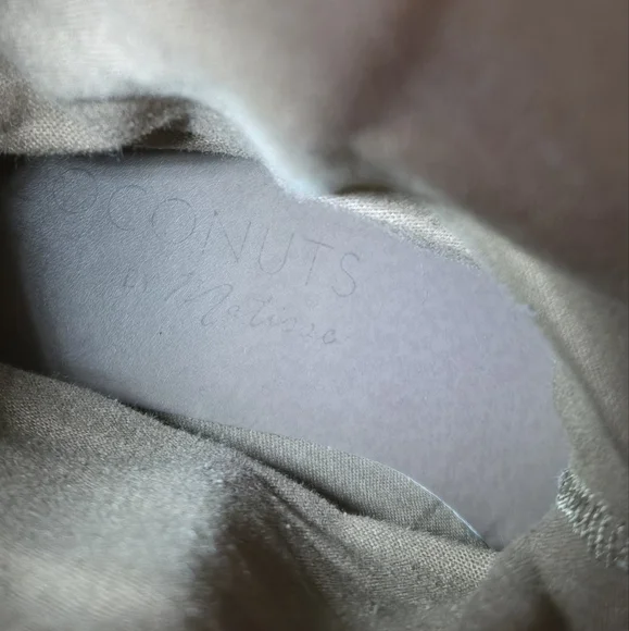 Coconuts by Matisse - Picture 8 of 8